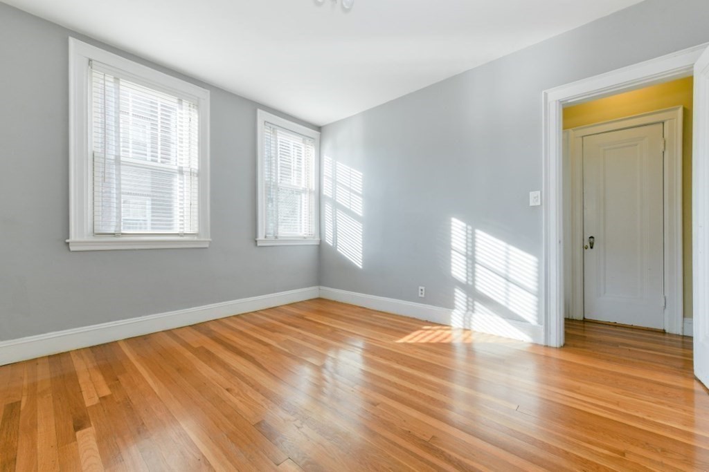 52 Strathmore Road, Unit 21 Boston, MA 02135 - Photo 12 of 22 Gallery Image 12