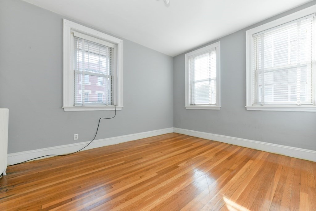 52 Strathmore Road, Unit 21 Boston, MA 02135 - Photo 13 of 22 Gallery Image 13