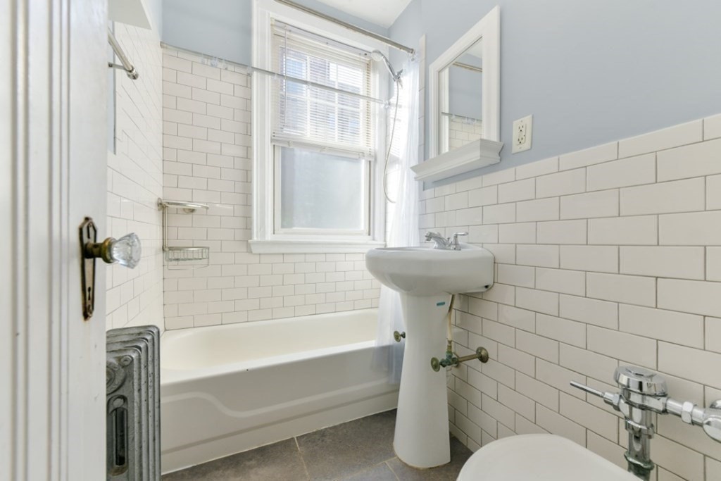 52 Strathmore Road, Unit 21 Boston, MA 02135 - Photo 17 of 22 Gallery Image 17