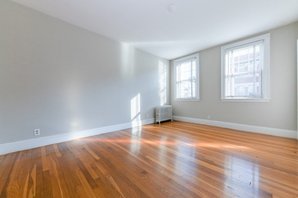 52 Strathmore Road, Unit 21 Boston, MA 02135 - Photo 2 of 22 Gallery Image 2