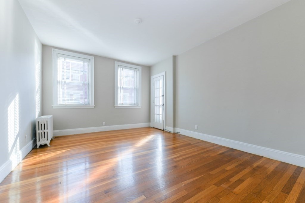 52 Strathmore Road, Unit 21 Boston, MA 02135 - Photo 4 of 22 Gallery Image 4