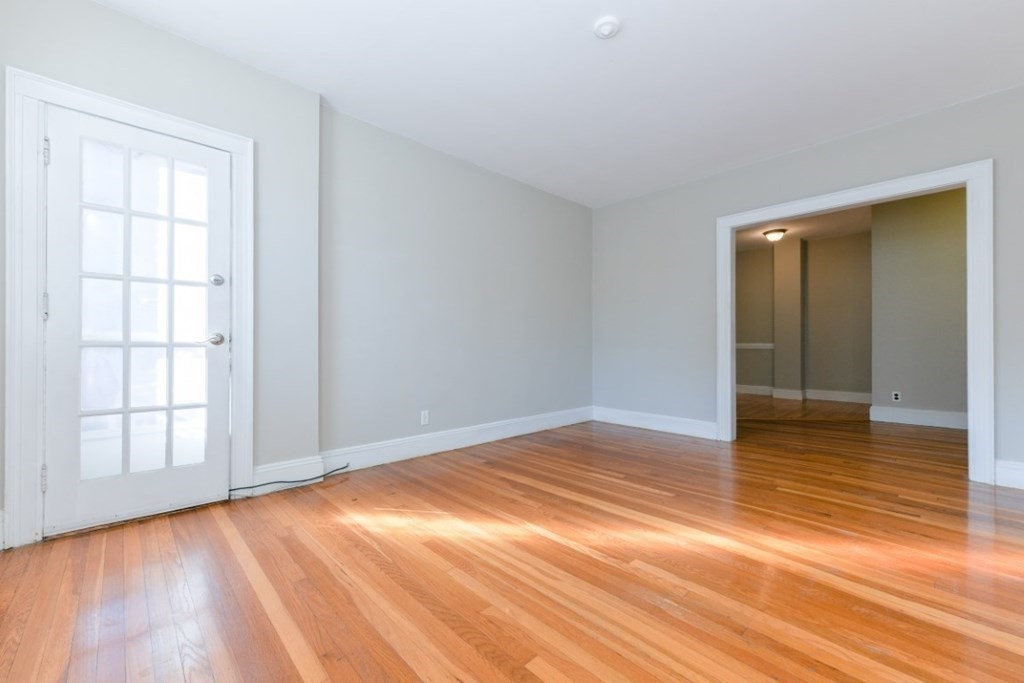 52 Strathmore Road, Unit 21 Boston, MA 02135 - Photo 5 of 22 Gallery Image 5