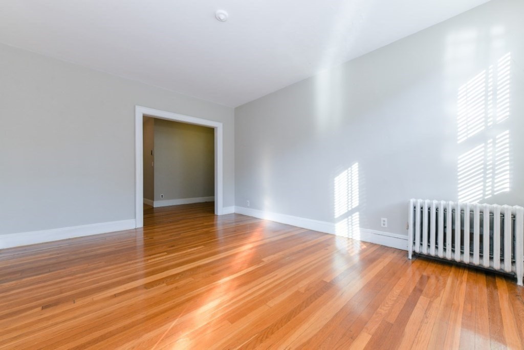 52 Strathmore Road, Unit 21 Boston, MA 02135 - Photo 6 of 22 Gallery Image 6