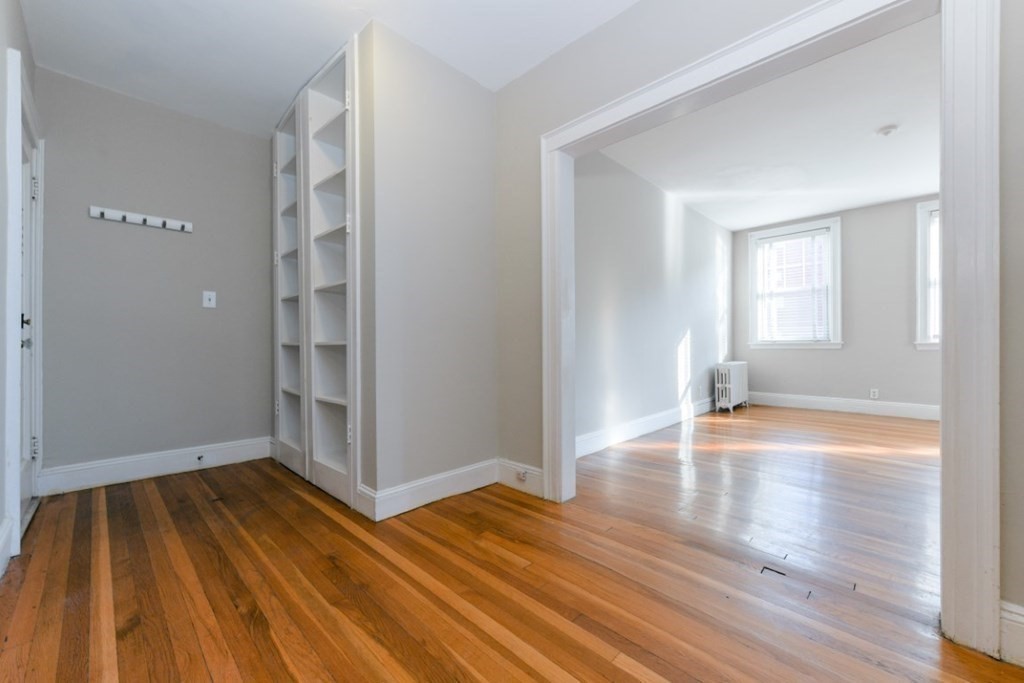 52 Strathmore Road, Unit 21 Boston, MA 02135 - Photo 10 of 22 Gallery Image 10
