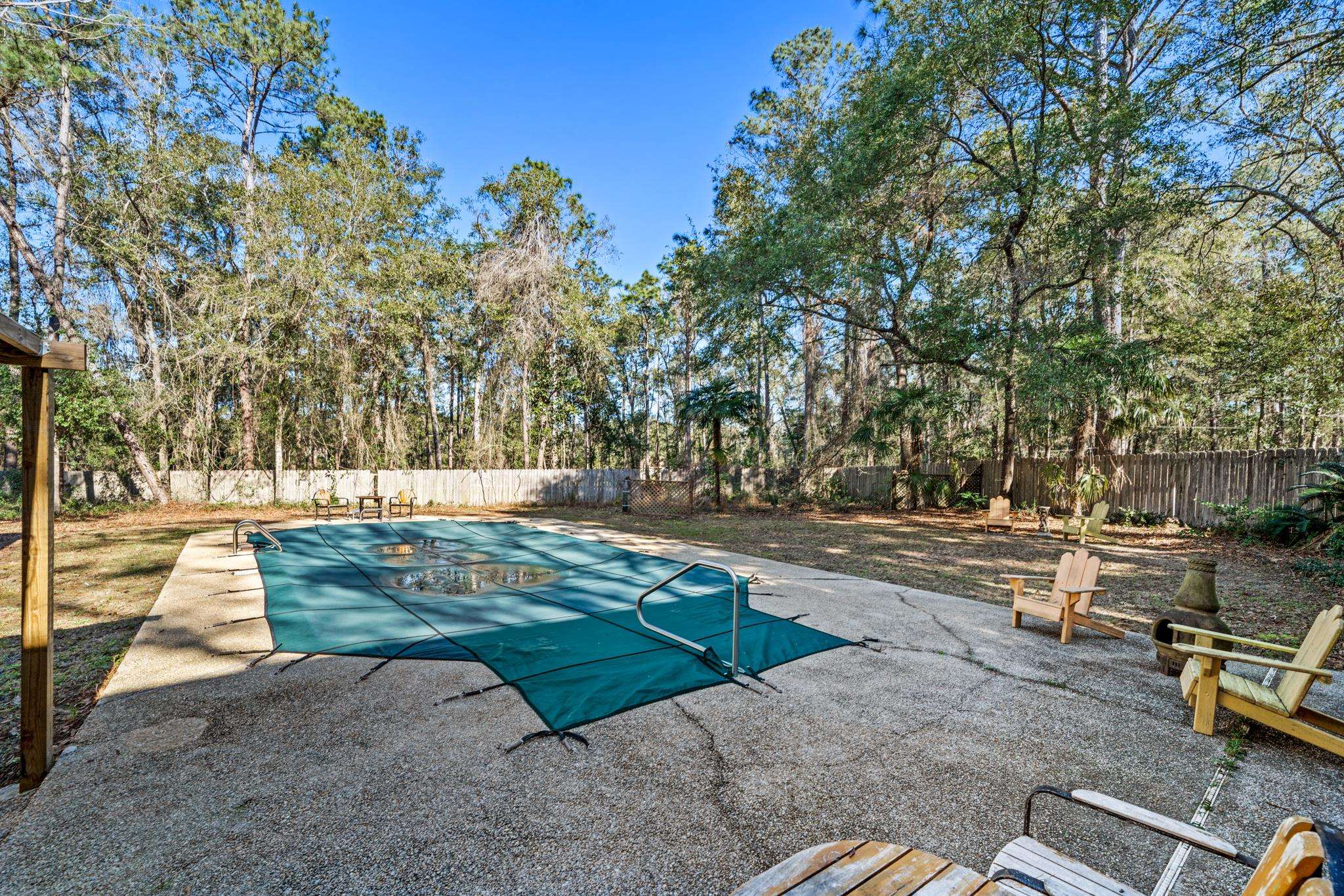 801 Pinewood Court Daphne, AL 36526 - Photo 20 of 25