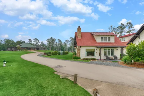 $895,000 | 26210 BlueJack National Boulevard, Unit 9, Montgomery, TX 77316
