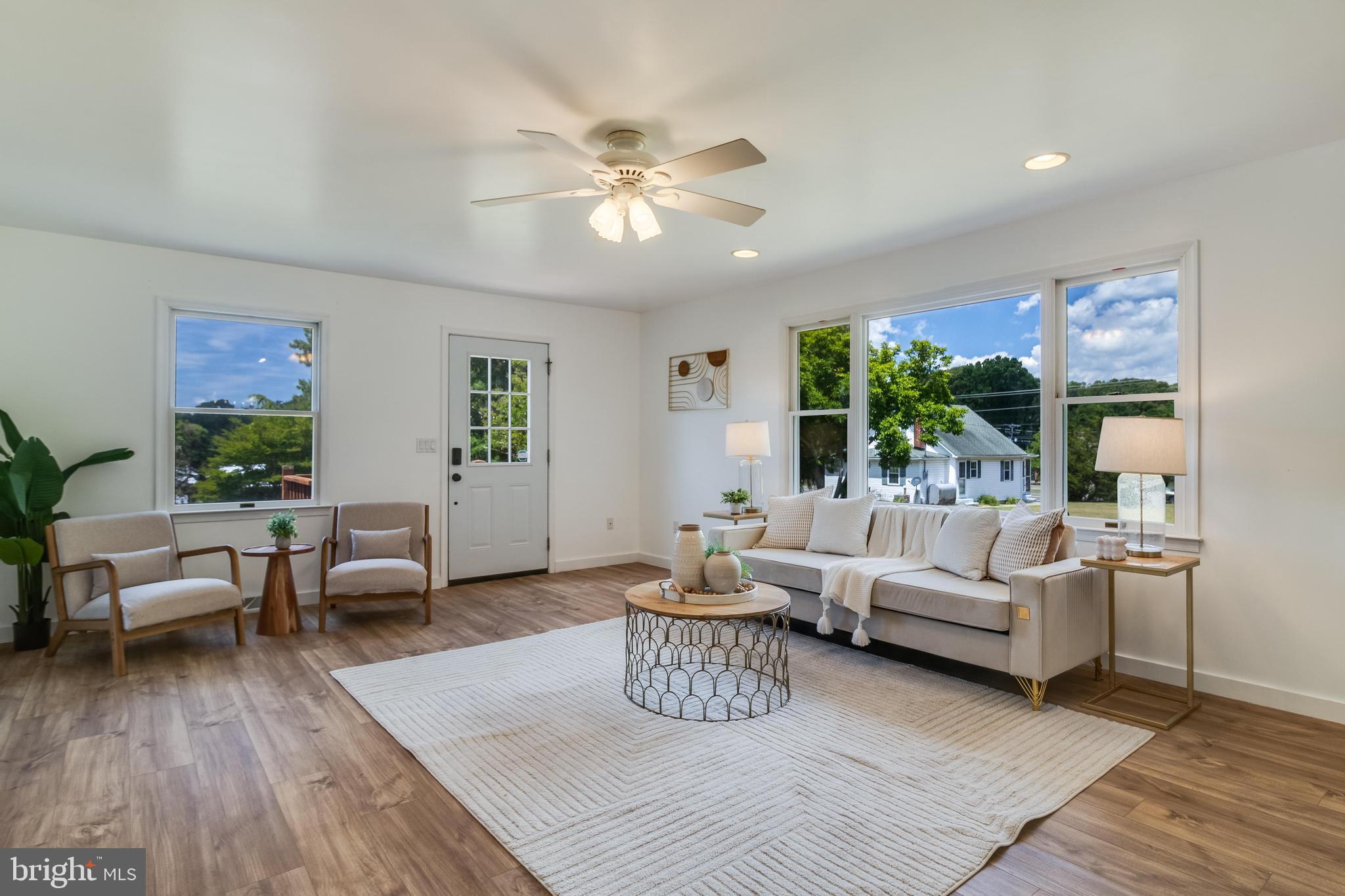 24632 Hollywood Road Hollywood, MD 20636 - Photo 4 of 19