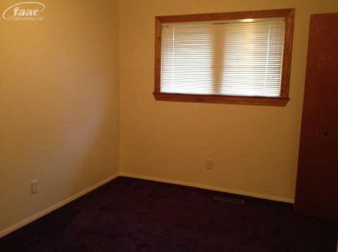 11449 North Belsay Road Clio, MI 48420 - Photo 23 of 37 20420371-22.JPG