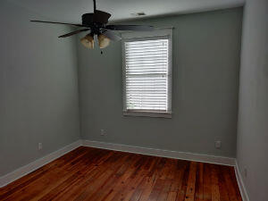 53 America Street Charleston, SC 29403 - Photo 13 of 29 IMG_20201102_145443-034