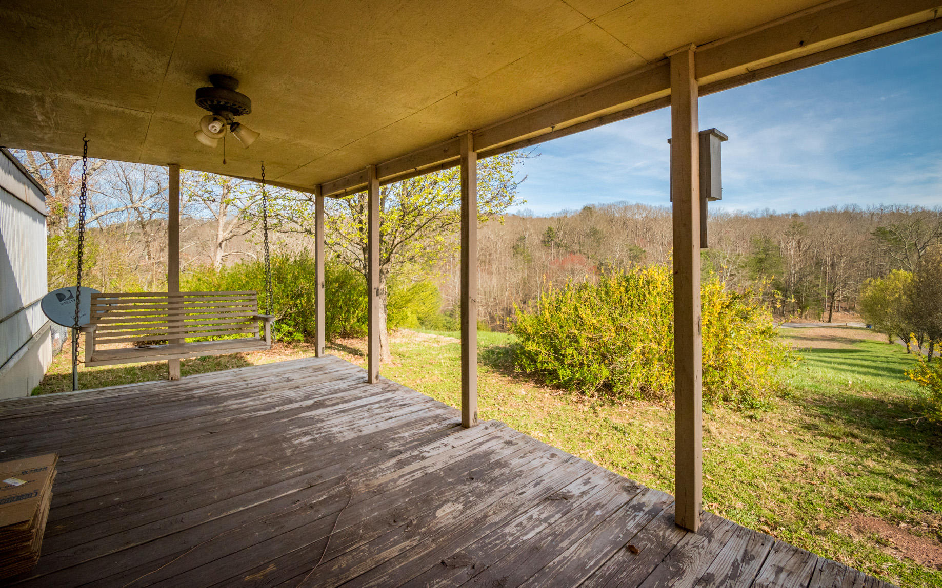 1309 Mt Zion Road Northwest Georgetown, TN 37336 - Photo 11 of 19 _DSC0443-35