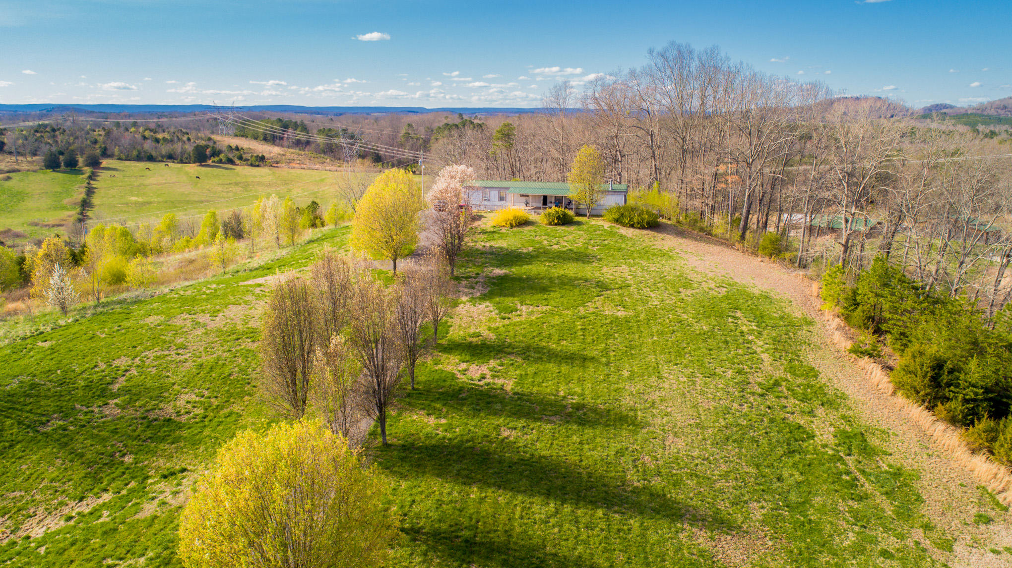 1309 Mt Zion Road Northwest Georgetown, TN 37336 - Photo 12 of 19 DJI_0271-1