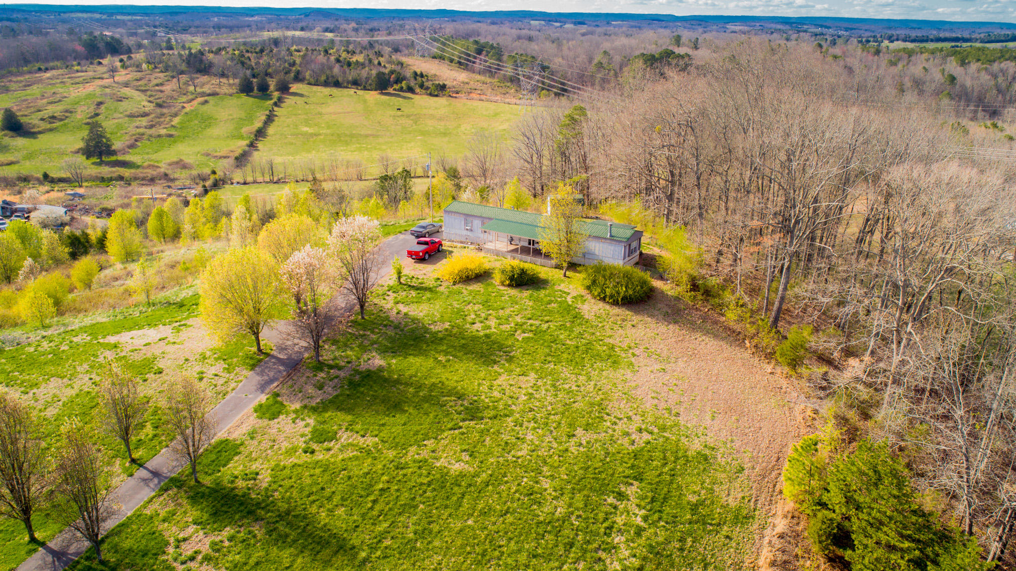 1309 Mt Zion Road Northwest Georgetown, TN 37336 - Photo 14 of 19 DJI_0275-3