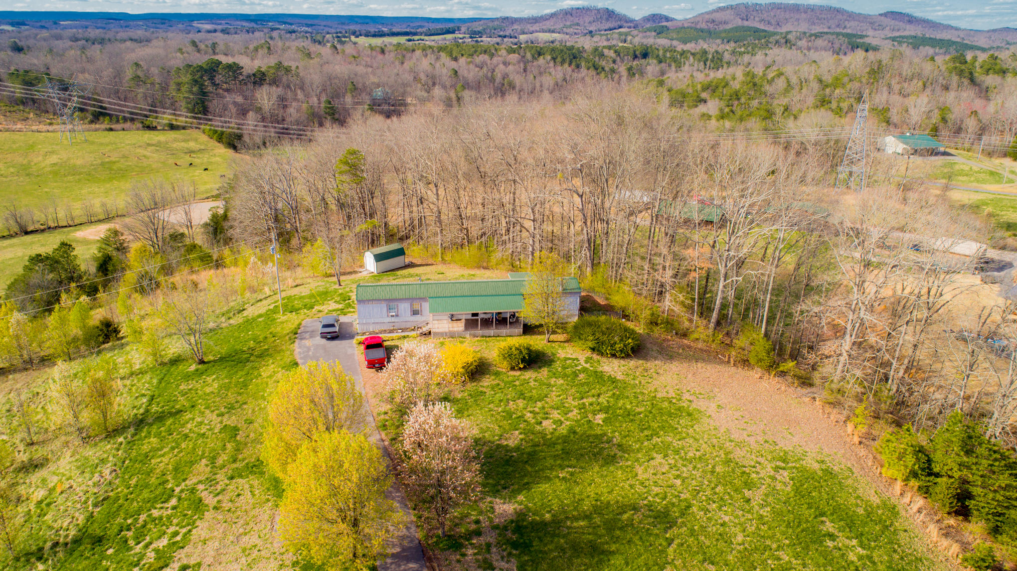 1309 Mt Zion Road Northwest Georgetown, TN 37336 - Photo 19 of 19 DJI_0285-9