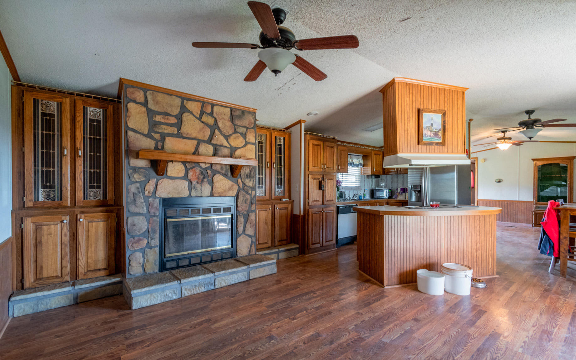 1309 Mt Zion Road Northwest Georgetown, TN 37336 - Photo 5 of 19 _DSC0421-29