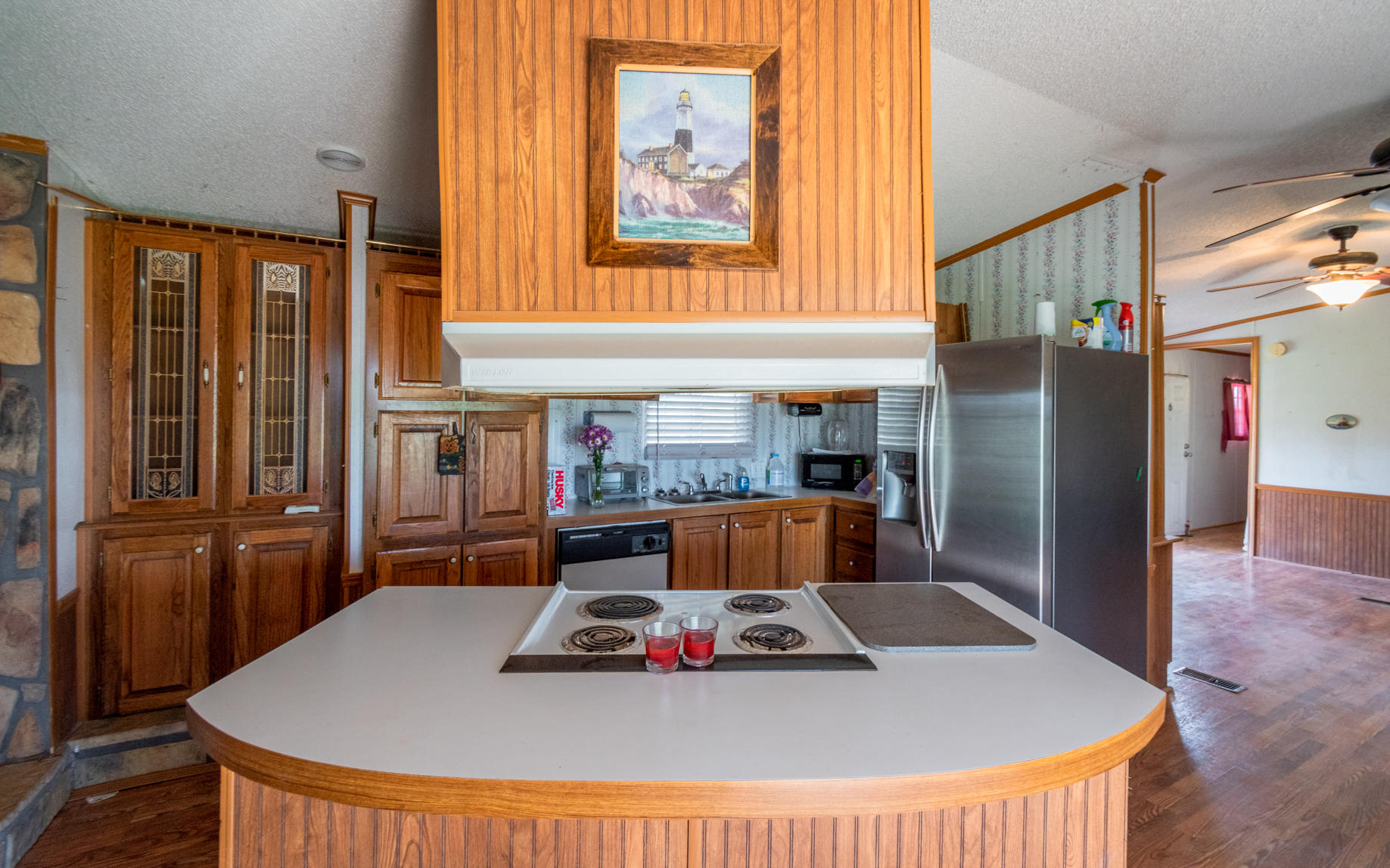 1309 Mt Zion Road Northwest Georgetown, TN 37336 - Photo 6 of 19 _DSC0427-30