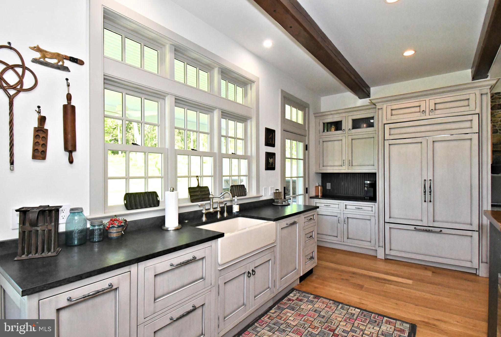 465 Pineville Road Newtown, PA 18940 - Photo 43 of 146 Kitchen
