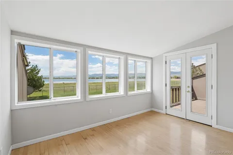 $499,000 | 7000 West Stetson Place, Unit 8, Littleton, CO 80123