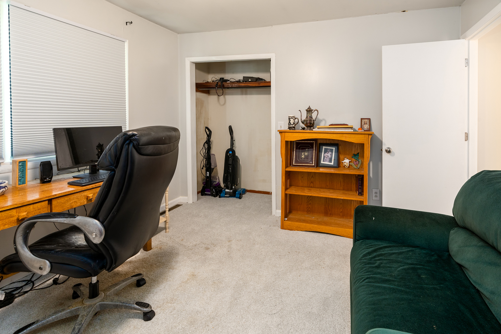 900 New Era Road Carbondale, IL 62901 - Photo 17 of 28