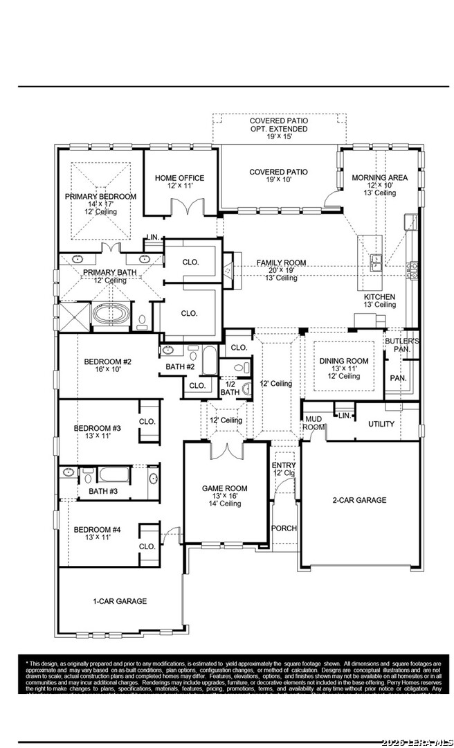 100 Tortuga Boerne, TX 78006 - Photo 2 of 3