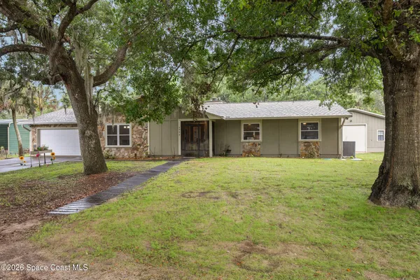 $399,000 | 4990 Highway 1, Mims, FL 32754