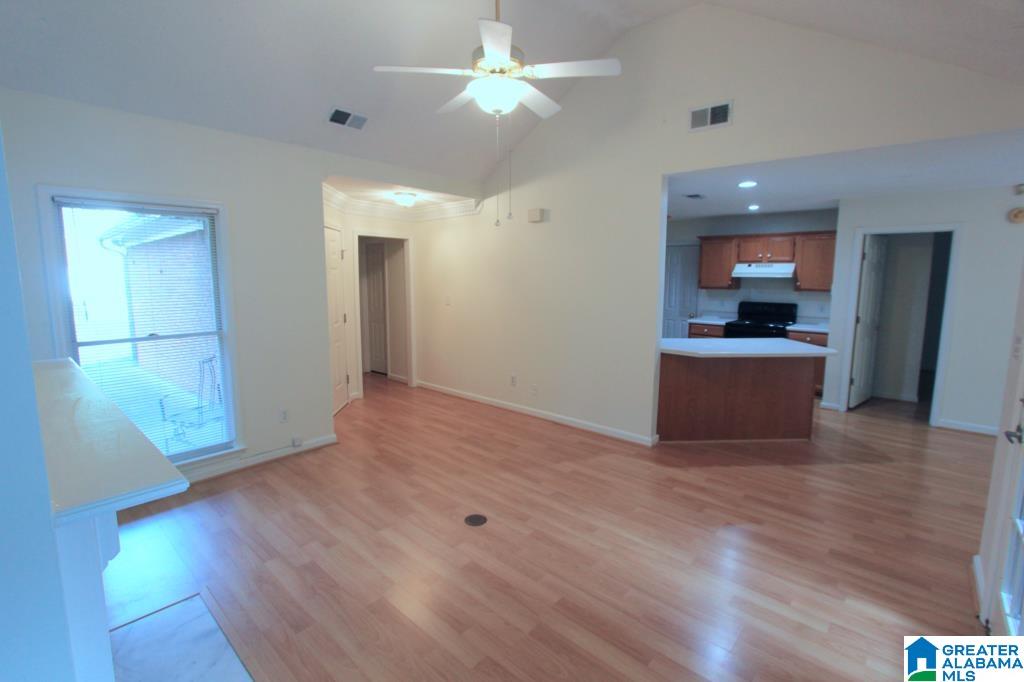 3705 Stone Ridge Terrace Birmingham, AL 35216 - Photo 5 of 32