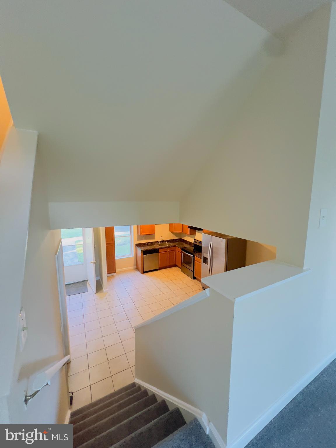9112 Canterbury Riding, Unit 130 Laurel, MD 20723 - Photo 5 of 13