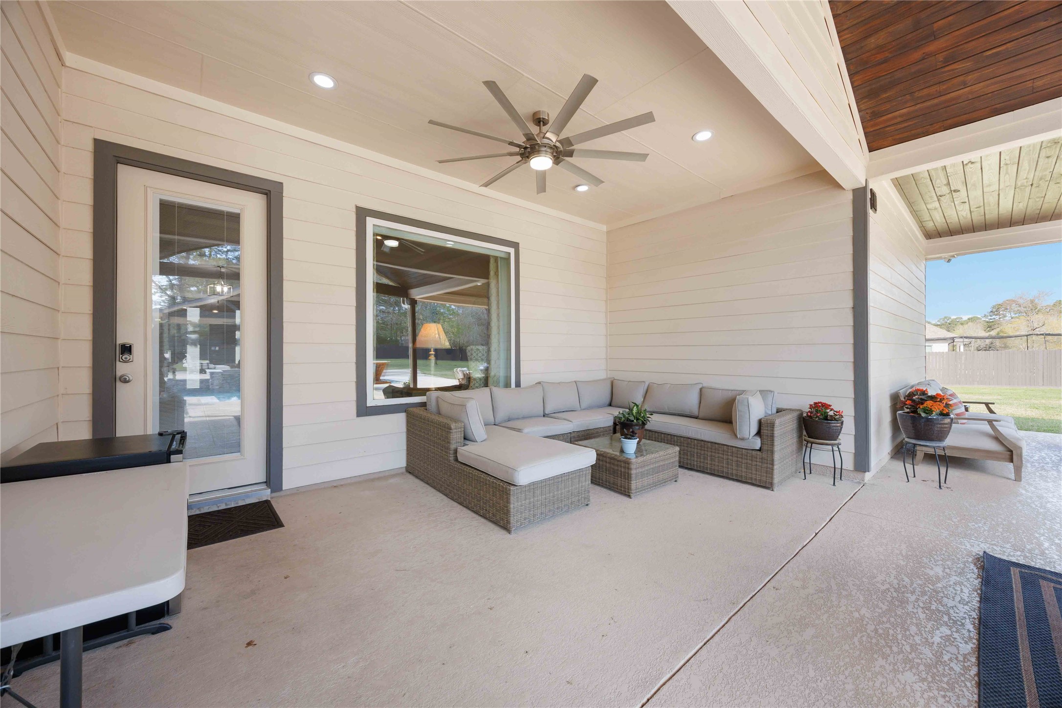 33510 Walnut Crossing Magnolia, TX 77355 - Photo 30 of 48