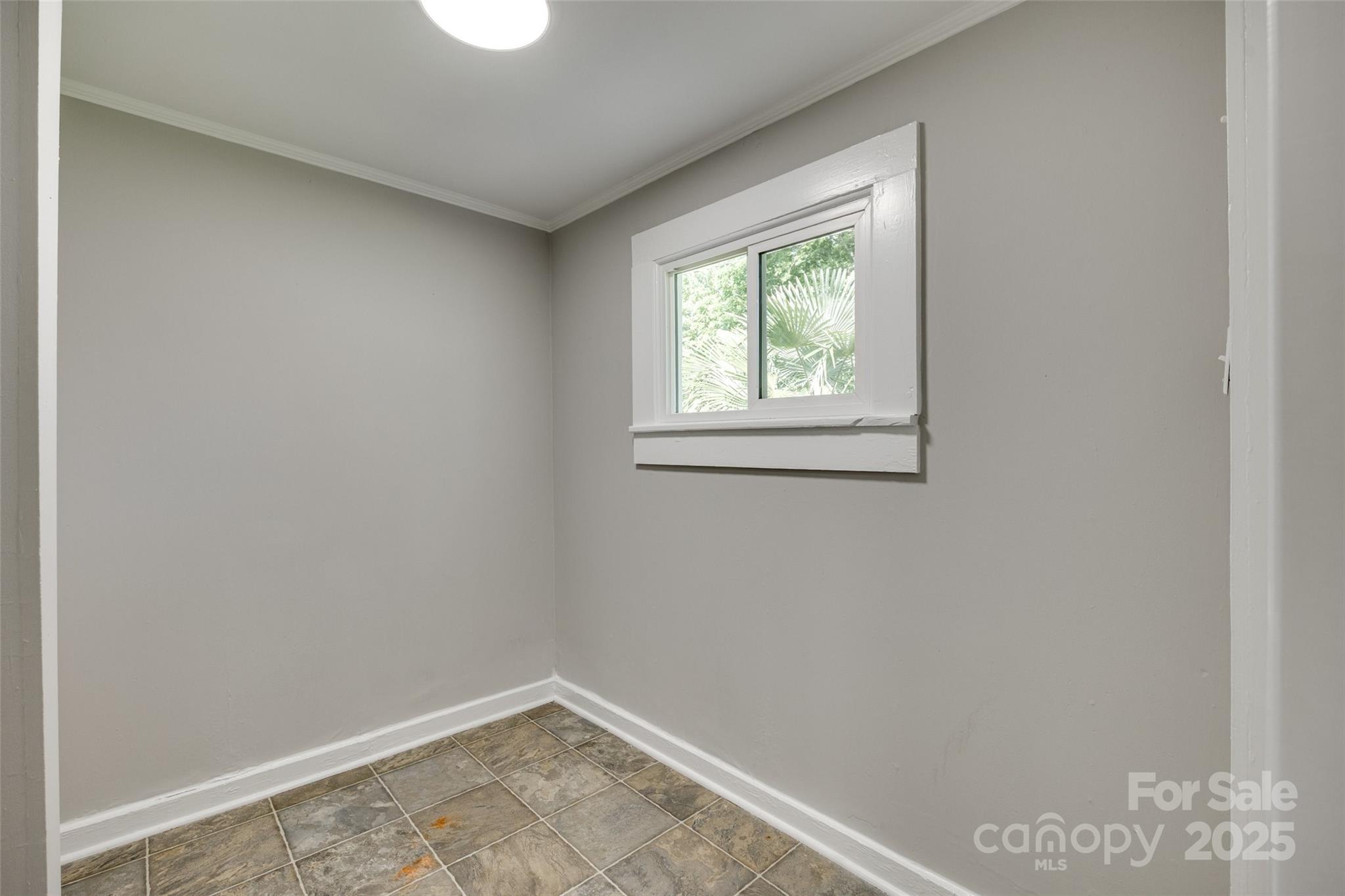 514 Jones Street Chester, SC 29706 - Photo 11 of 15 Gallery Image 11