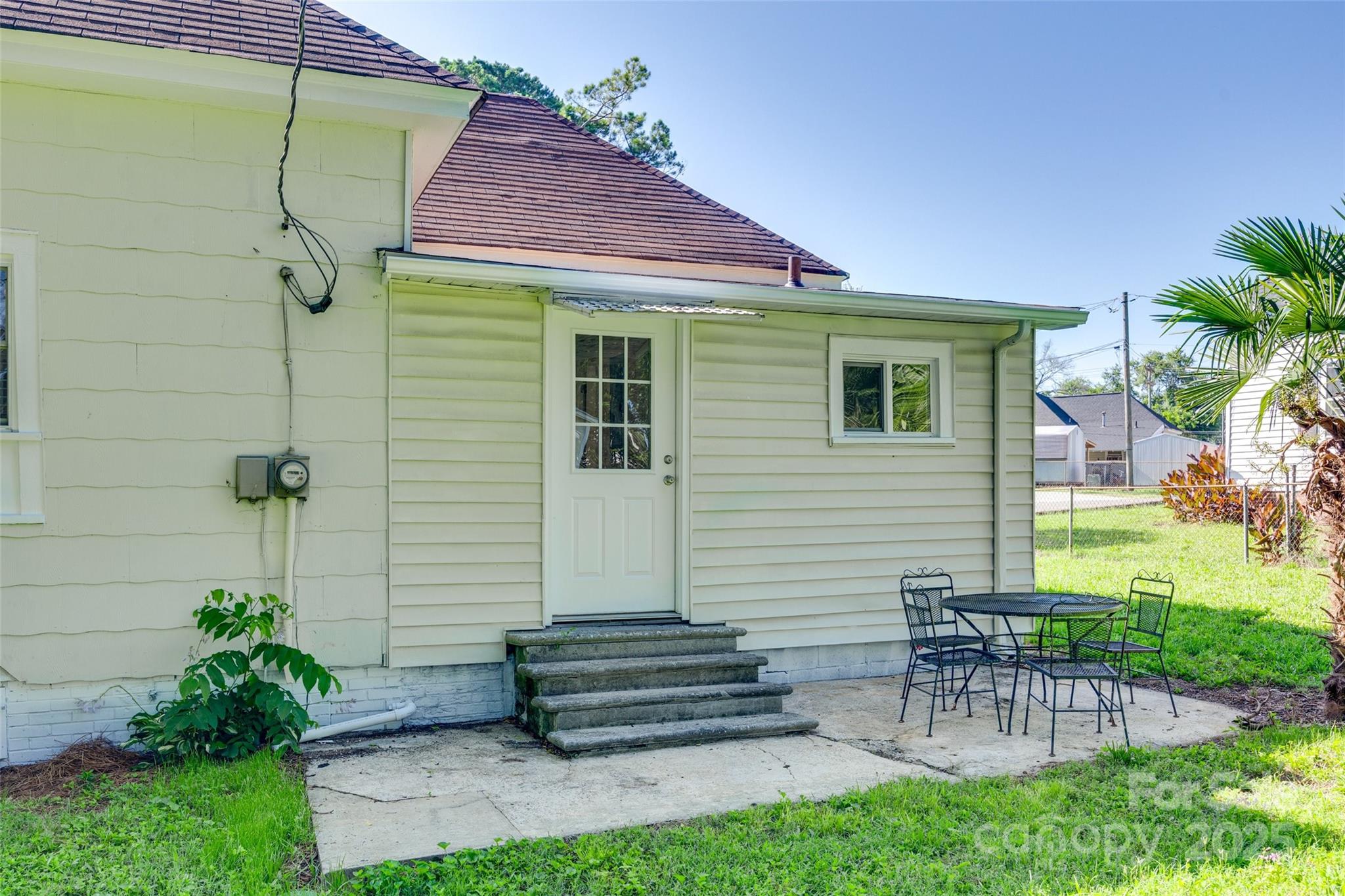 514 Jones Street Chester, SC 29706 - Photo 12 of 15 Gallery Image 12