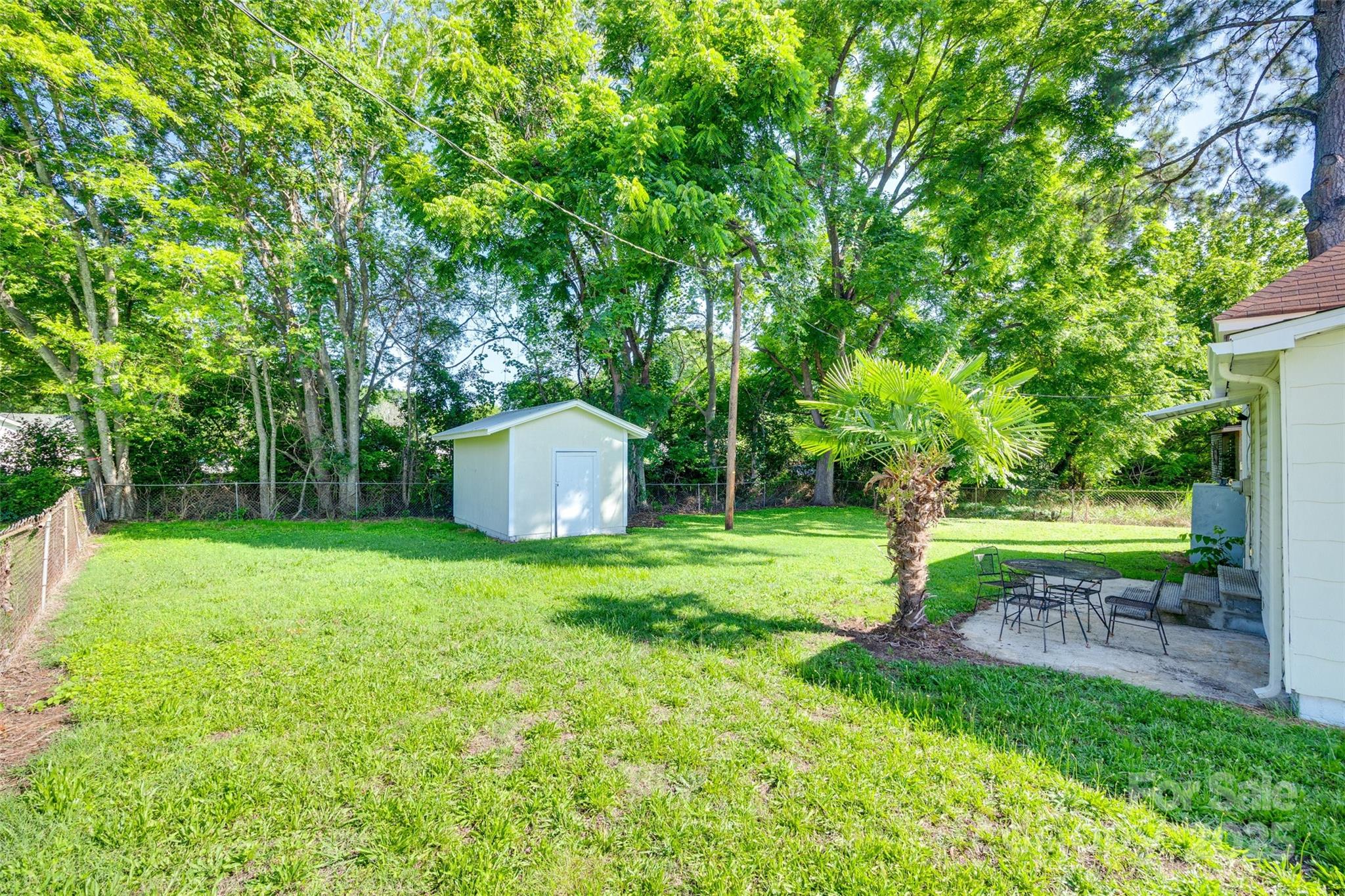 514 Jones Street Chester, SC 29706 - Photo 15 of 15 Gallery Image 15