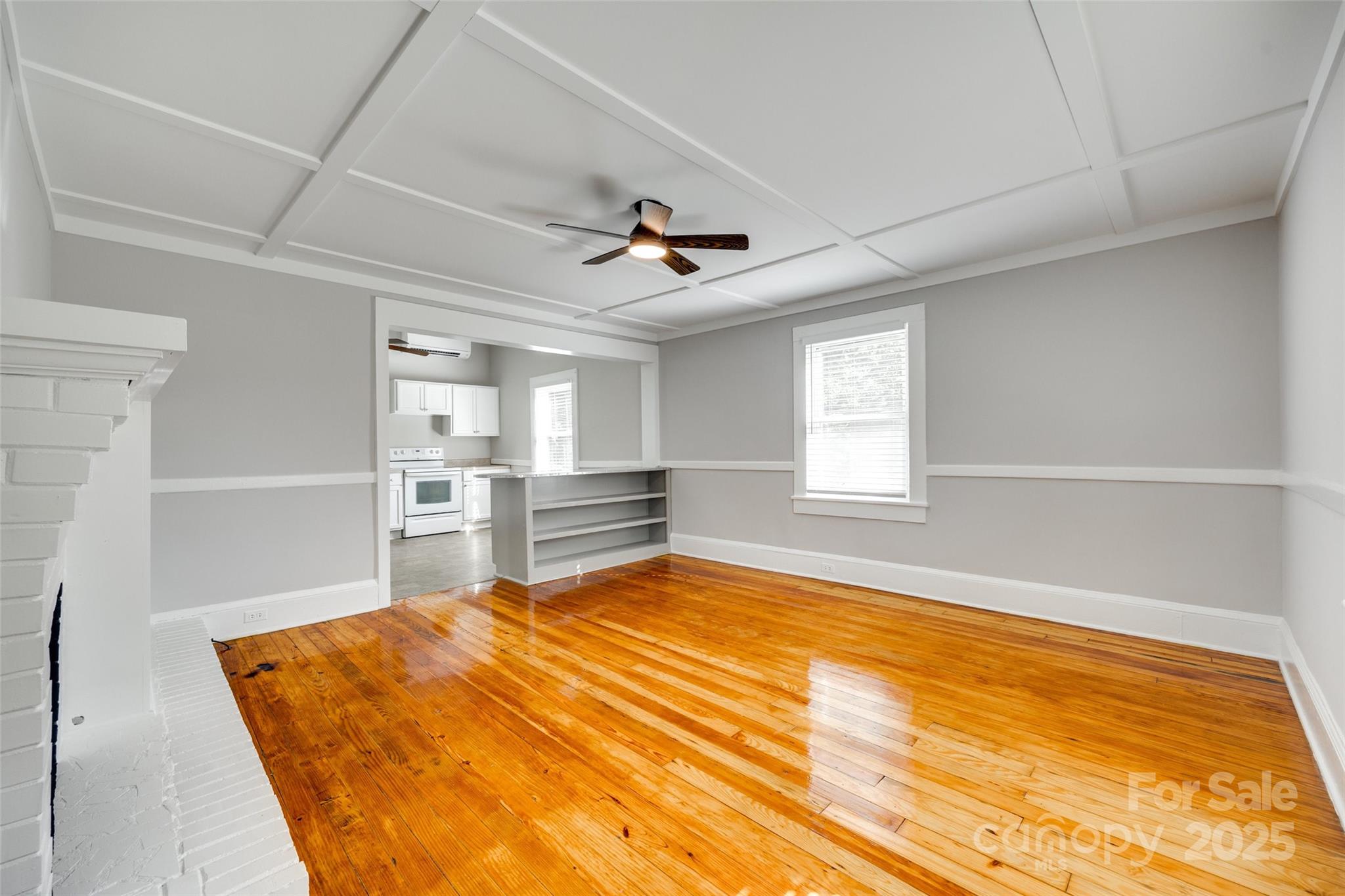 514 Jones Street Chester, SC 29706 - Photo 2 of 15 Gallery Image 2