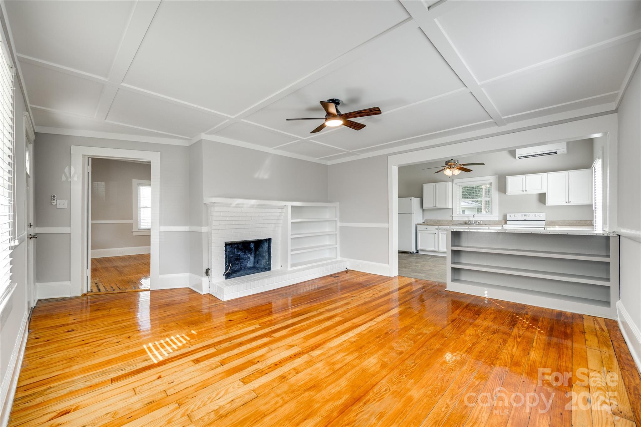 514 Jones Street Chester, SC 29706 - Photo 3 of 15 Gallery Image 3