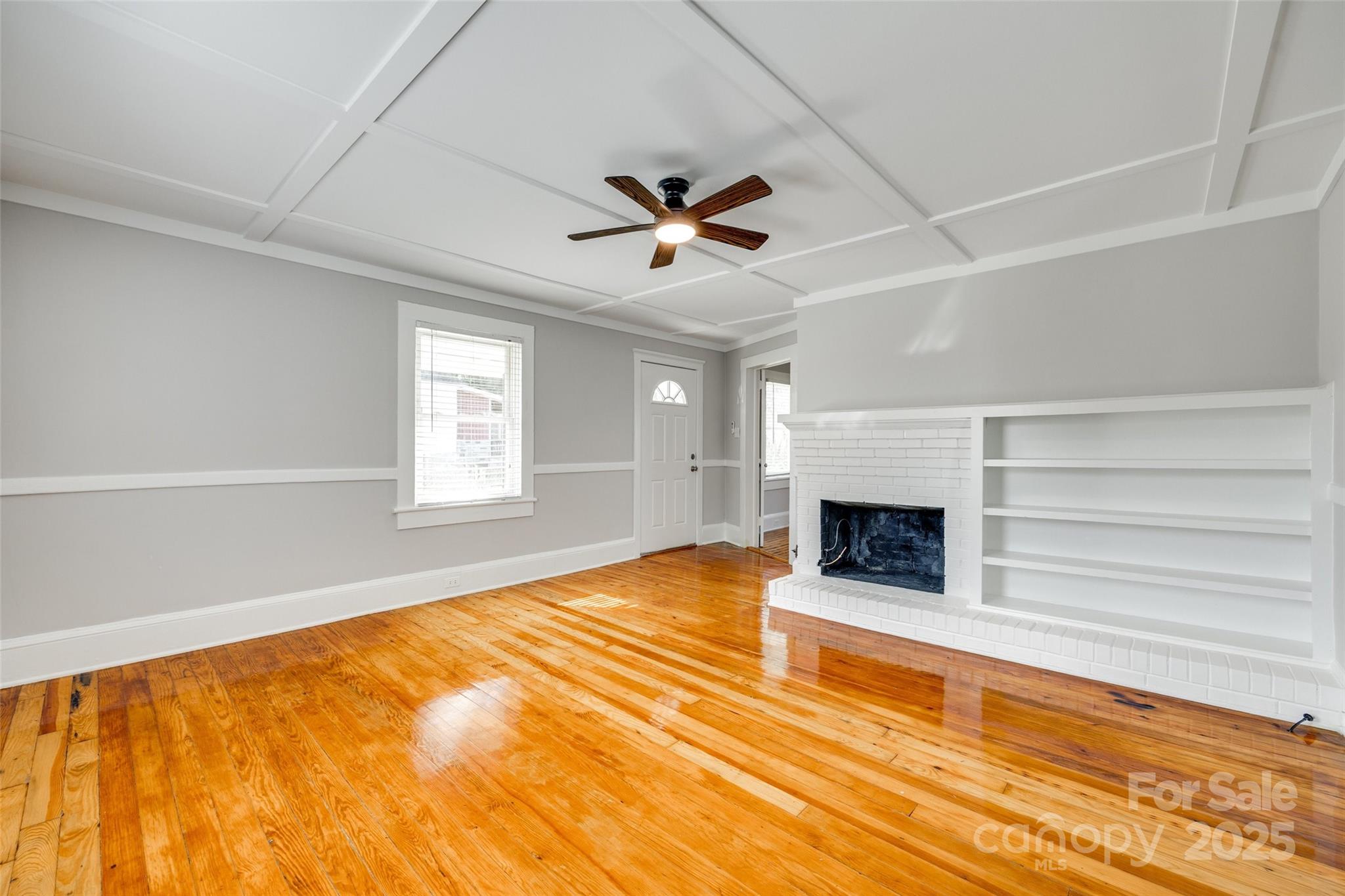 514 Jones Street Chester, SC 29706 - Photo 4 of 15 Gallery Image 4