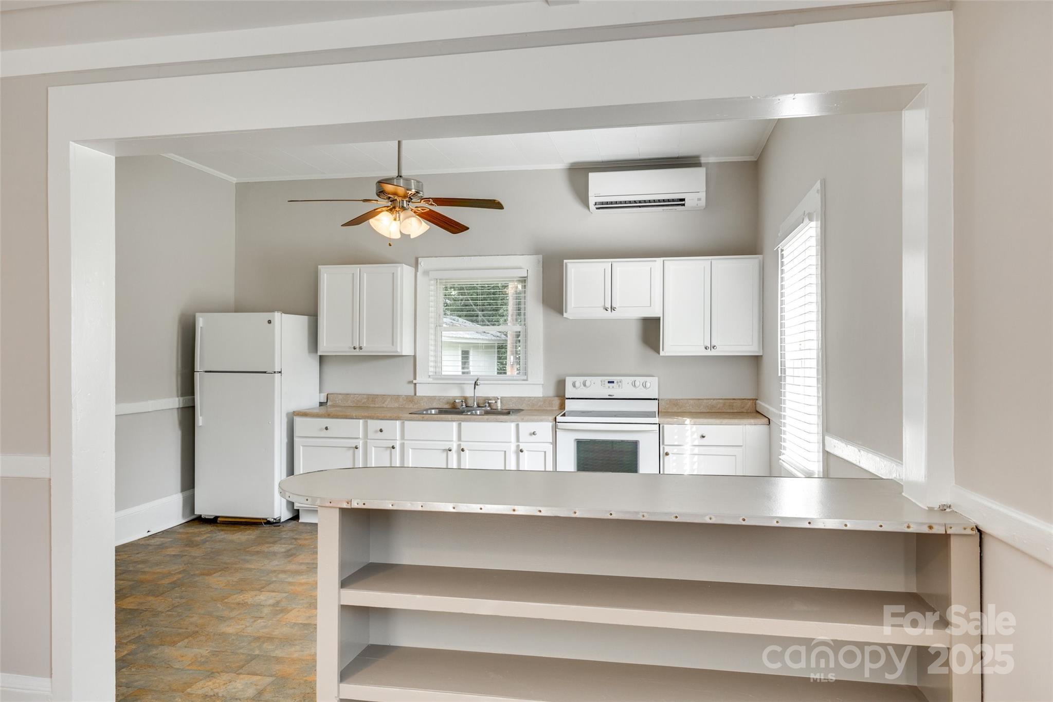514 Jones Street Chester, SC 29706 - Photo 5 of 15 Gallery Image 5