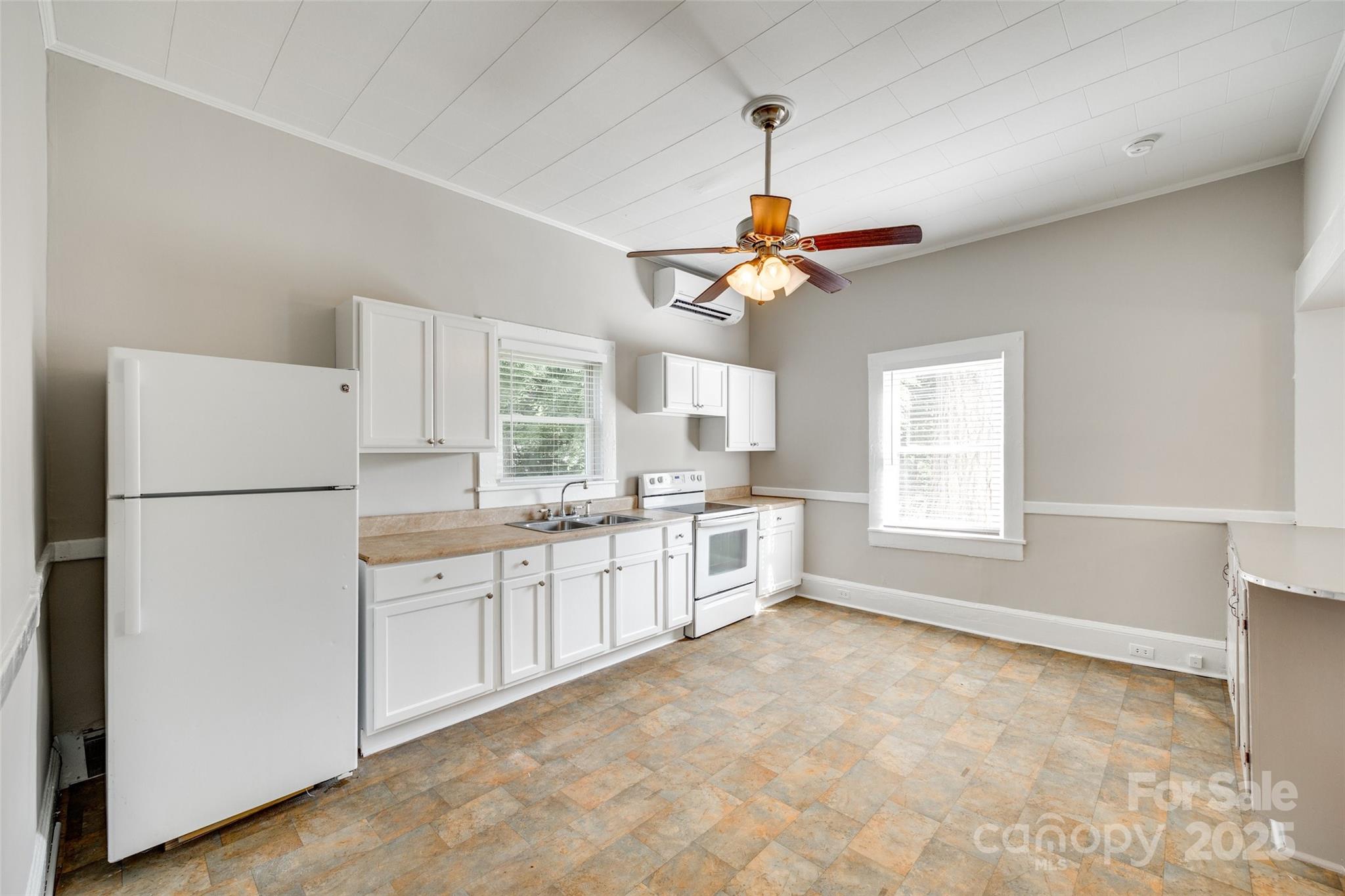 514 Jones Street Chester, SC 29706 - Photo 6 of 15 Gallery Image 6