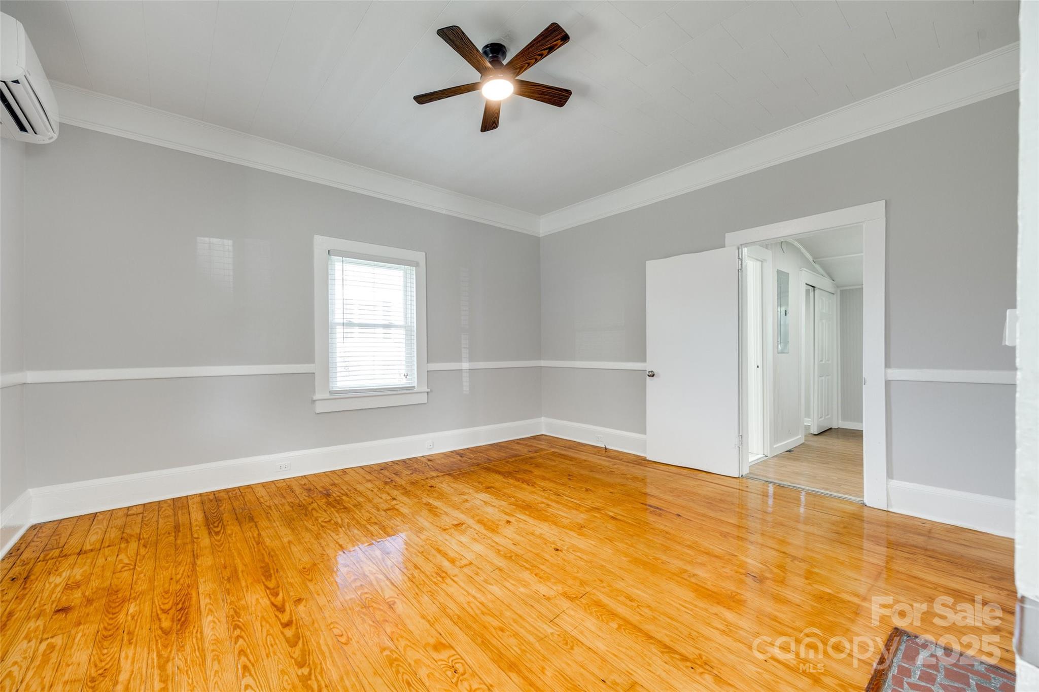 514 Jones Street Chester, SC 29706 - Photo 7 of 15 Gallery Image 7