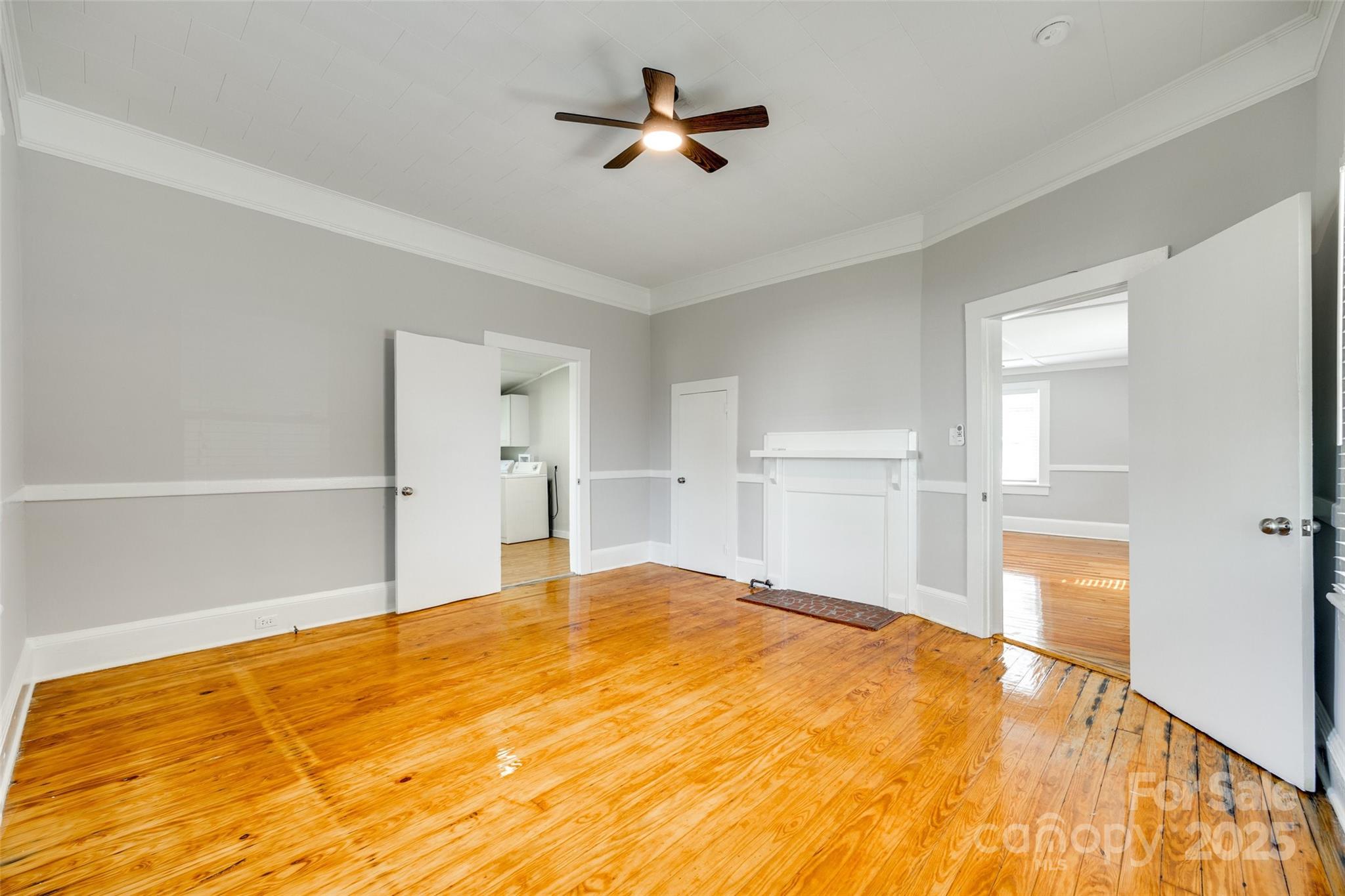 514 Jones Street Chester, SC 29706 - Photo 8 of 15 Gallery Image 8