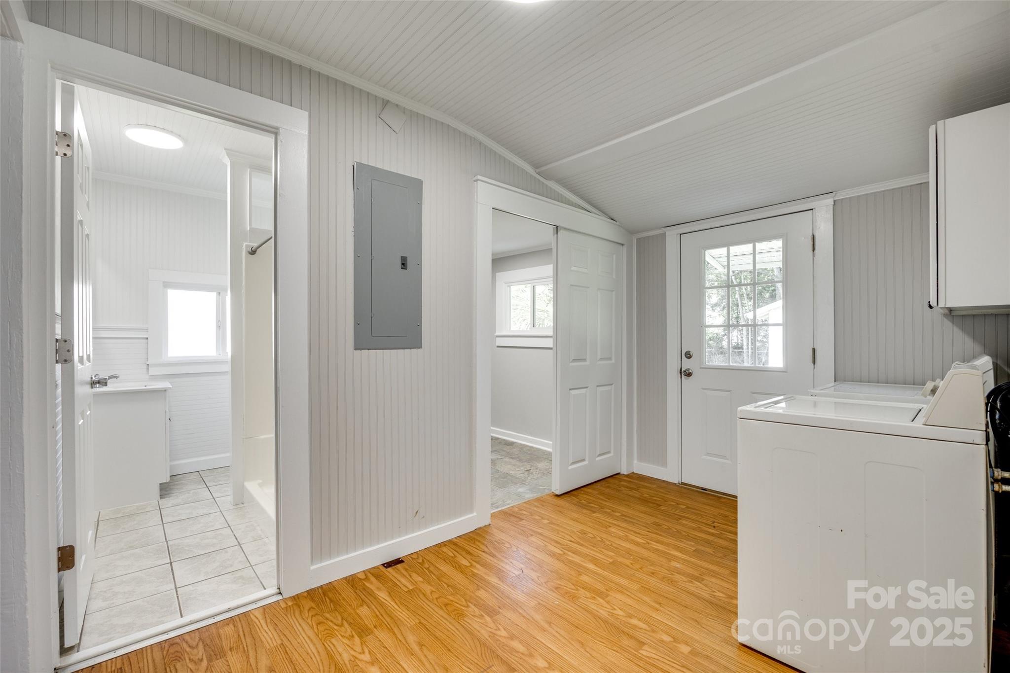 514 Jones Street Chester, SC 29706 - Photo 9 of 15 Gallery Image 9