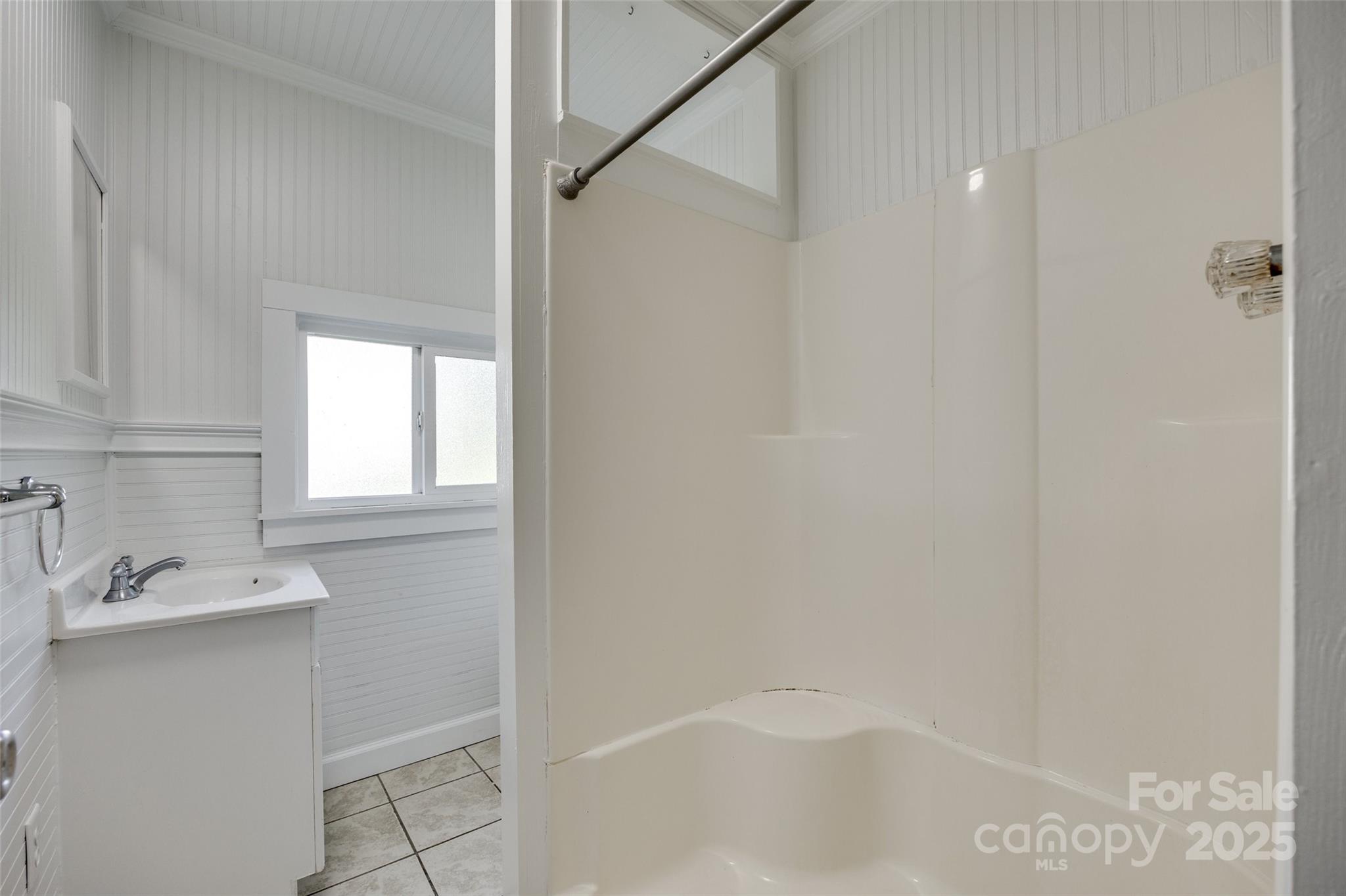 514 Jones Street Chester, SC 29706 - Photo 10 of 15 Gallery Image 10