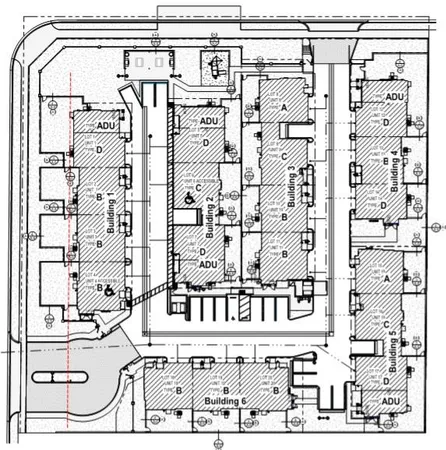 $3,250 | 15909 Merrill Avenue, Unit 24, Fontana, CA 92335