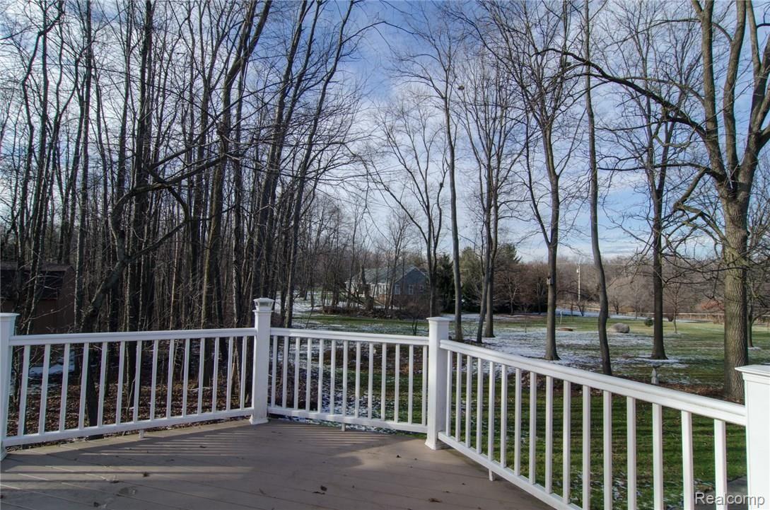 21995 Currie Road Northville, MI 48167 - Photo 31 of 35 export-31.jpg