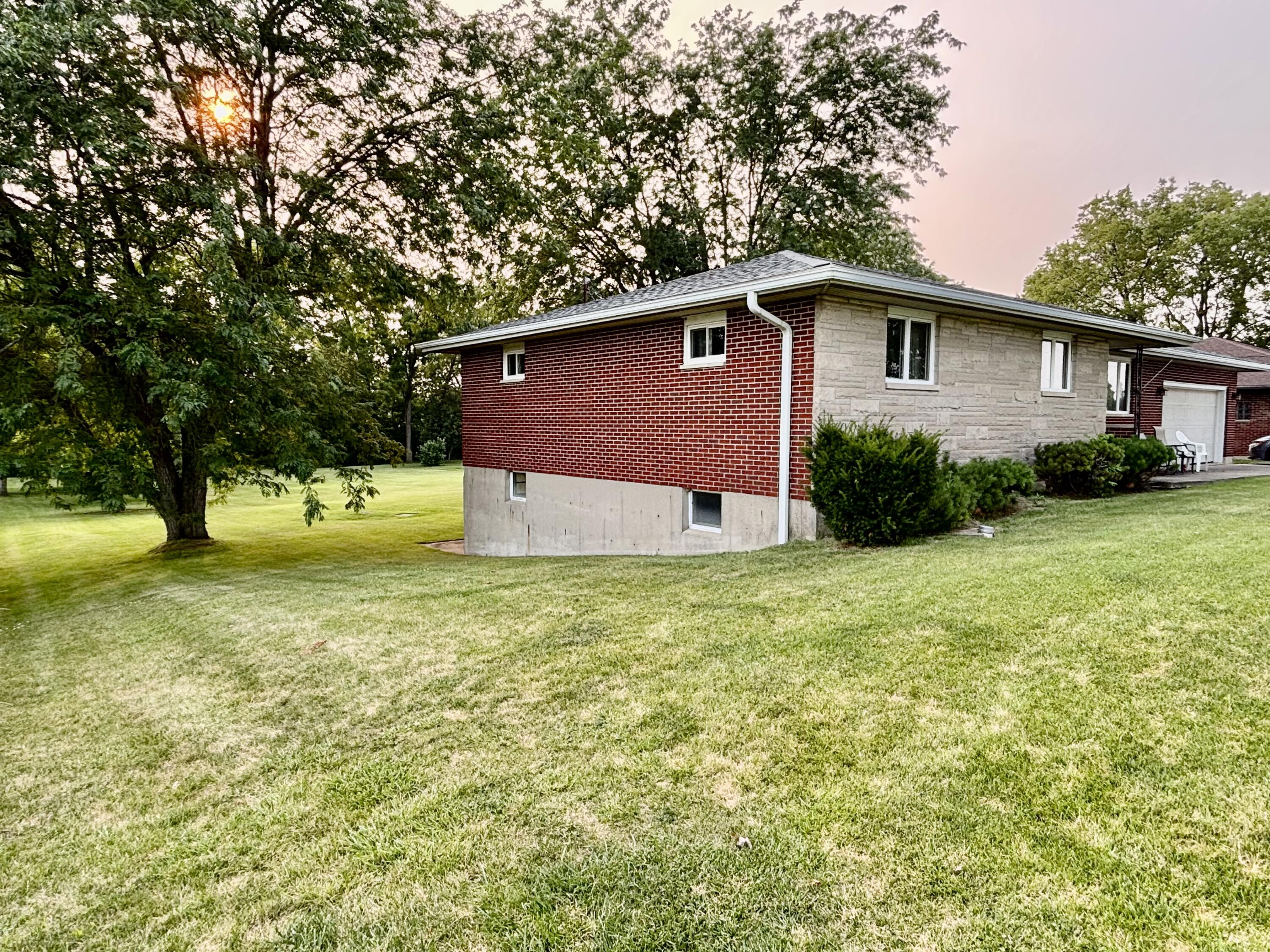 4659 Fleetfoot Road Coldwater, OH 45828 - Photo 5 of 33 IMG_8418