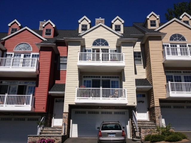 665 River Road, Unit 4 Shelton, CT 06484 - Photo 1 of 1 Gallery Image 1