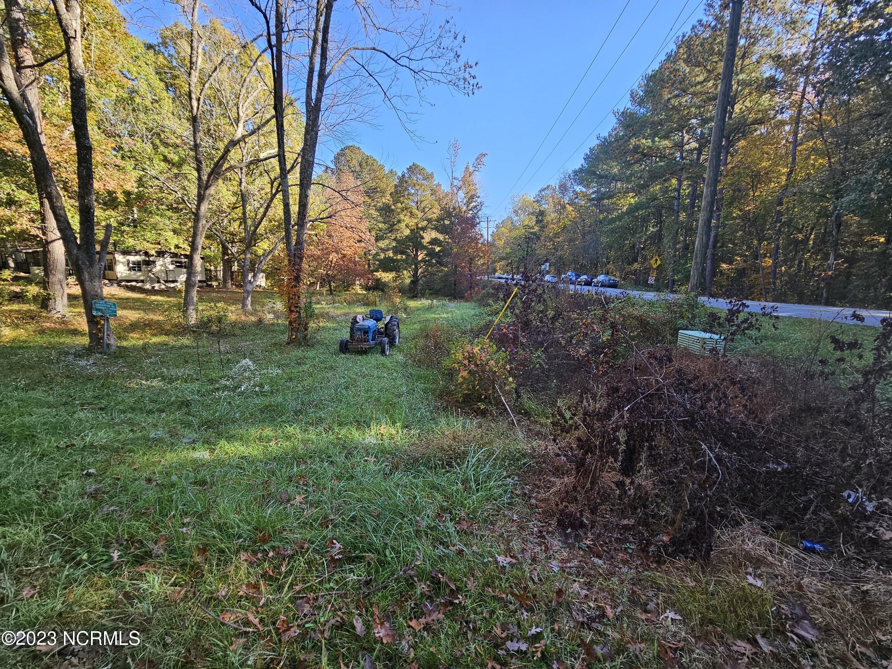 8250 Massey Chapel Road Durham, NC 27713 - Photo 8 of 8 20231029_101251
