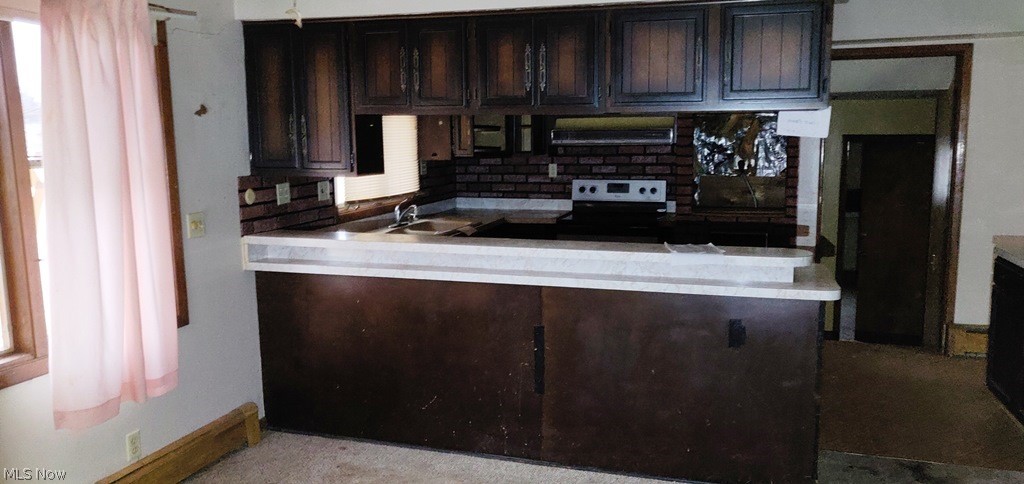 16091 Prospect Road Strongsville, OH 44149 - Photo 6 of 26 Gallery Image 6