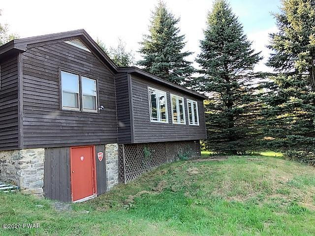 216 South Turnpike Road Newfoundland, PA 18445 - Photo 3 of 53