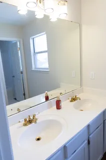 $365,000 | 2101 Emery Lane, Franklin, TN 37064