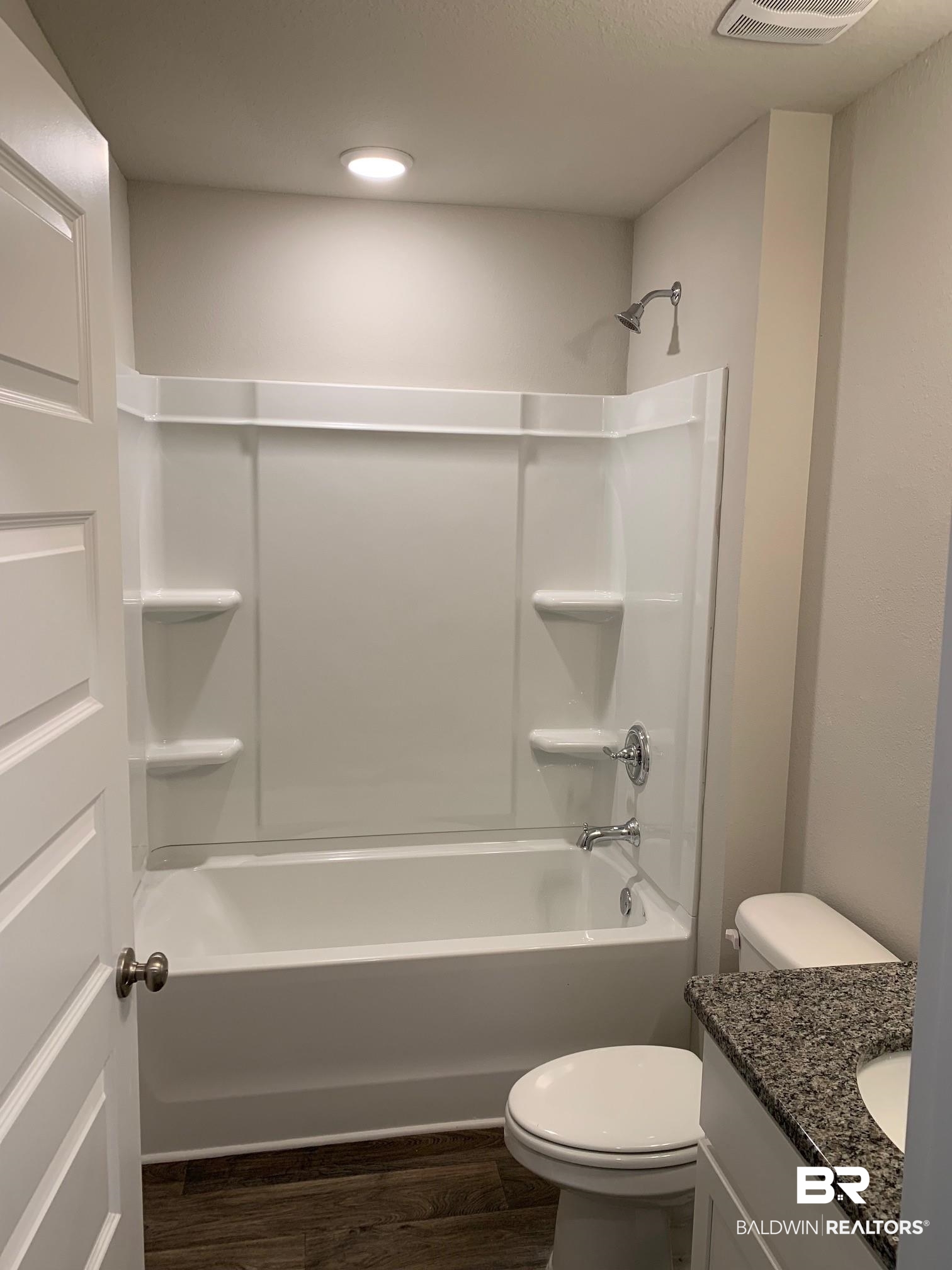 8317 Harmon Street Daphne, AL 36526 - Photo 18 of 20