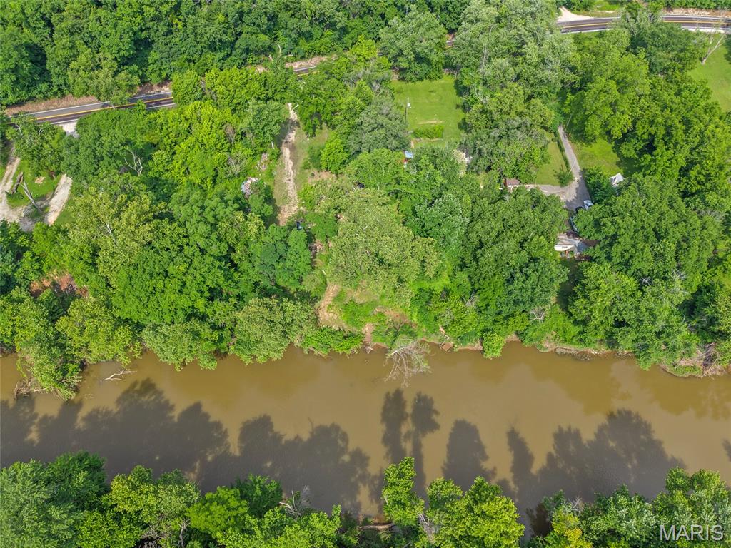 2830 State Road West Eureka, MO 63025 - Photo 5 of 18