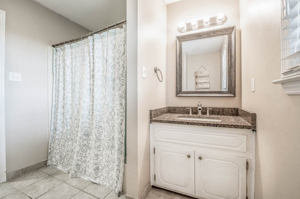 539 West Five Notch Road North Augusta, SC 29860 - Photo 13 of 21 Gallery Image 13